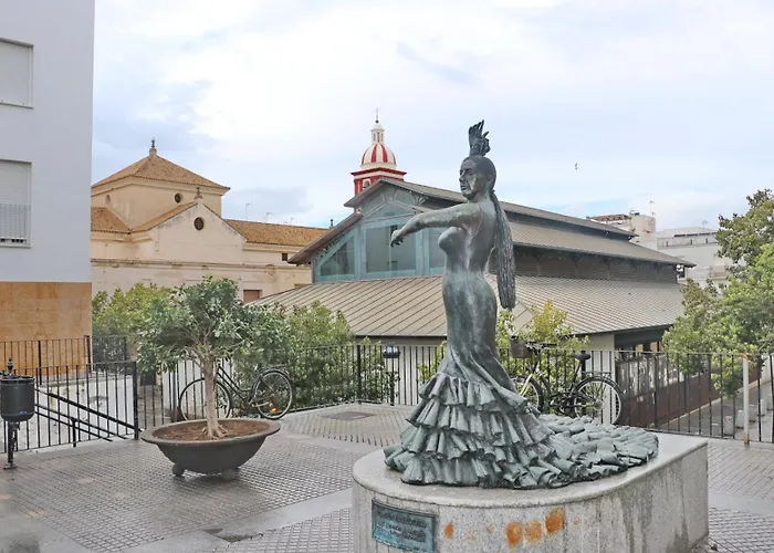 Andujar *